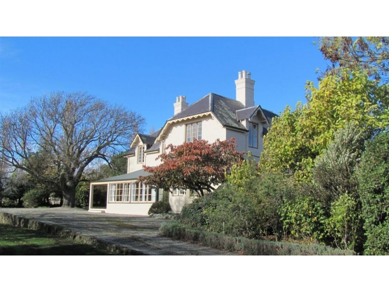 46 Dalness Road, Evandale TAS 7212