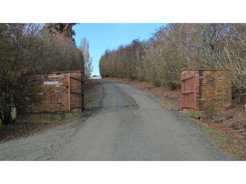 46 Dalness Road, Evandale TAS 7212