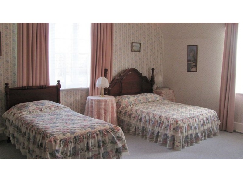 46 Dalness Road, Evandale TAS 7212