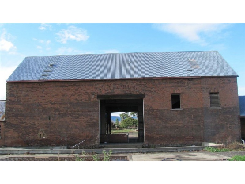 46 Dalness Road, Evandale TAS 7212