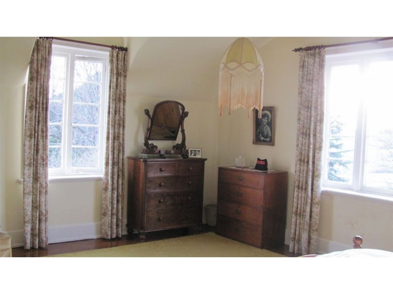 46 Dalness Road, Evandale TAS 7212