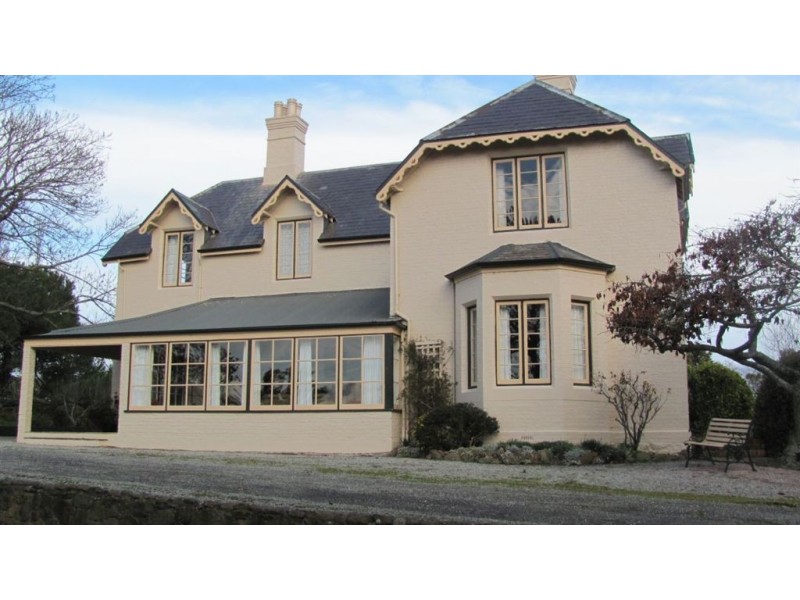 46 Dalness Road, Evandale TAS 7212