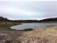 Symons Property, Musselroe Road, Musselroe Bay TAS 7264