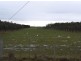 Symons Property, Musselroe Road, Musselroe Bay TAS 7264