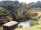 Symons Property, Musselroe Road, Musselroe Bay TAS 7264
