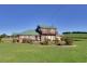 442 Murchison Highway, Somerset TAS 7322