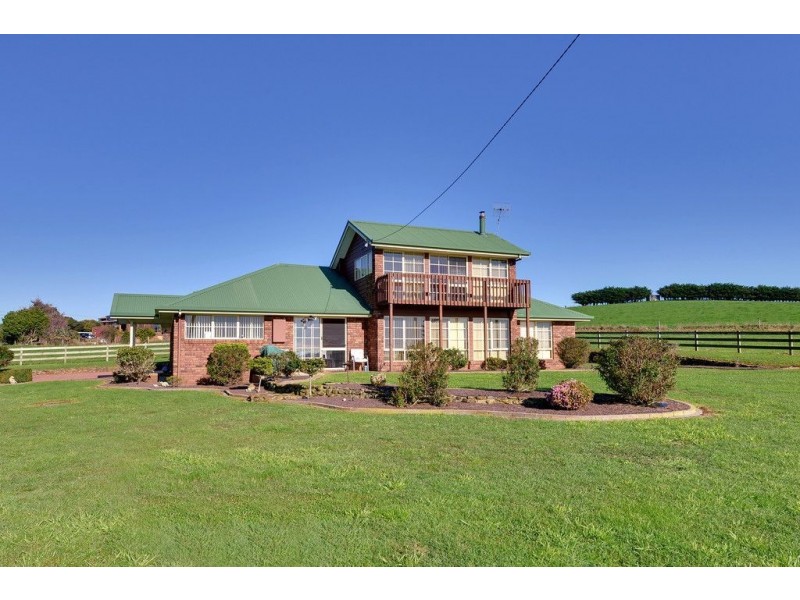 442 Murchison Highway, Somerset TAS 7322