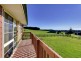 442 Murchison Highway, Somerset TAS 7322