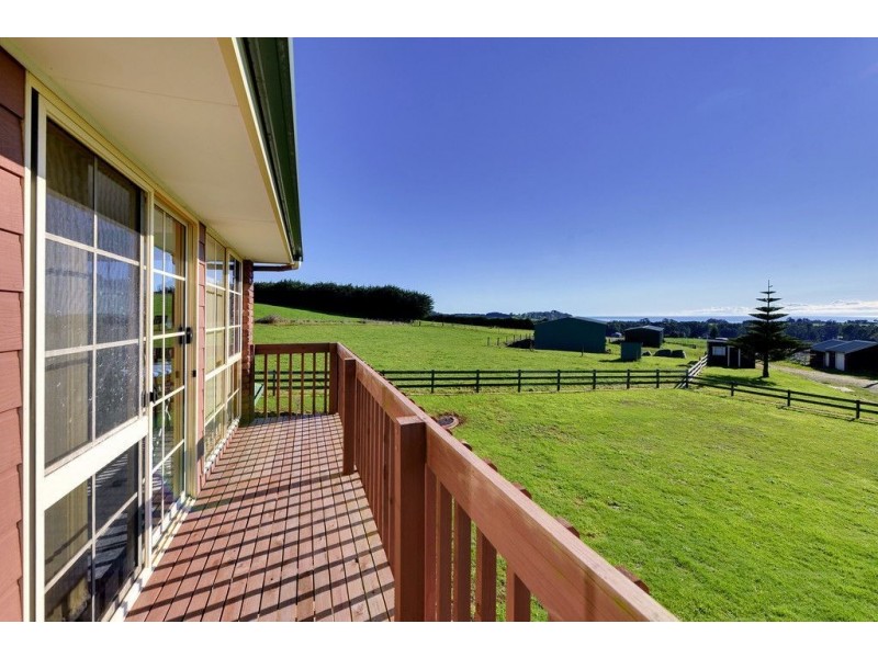442 Murchison Highway, Somerset TAS 7322