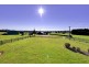 442 Murchison Highway, Somerset TAS 7322