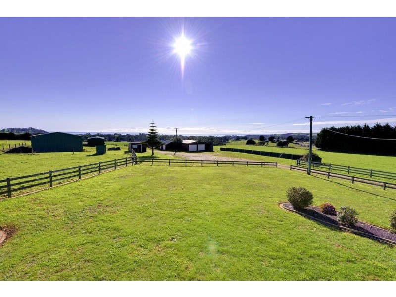 442 Murchison Highway, Somerset TAS 7322