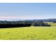 442 Murchison Highway, Somerset TAS 7322
