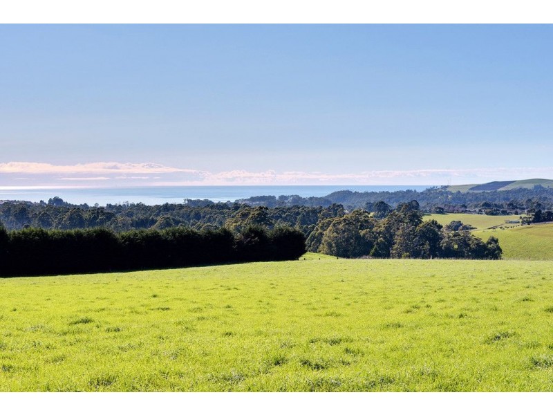 442 Murchison Highway, Somerset TAS 7322
