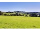 442 Murchison Highway, Somerset TAS 7322