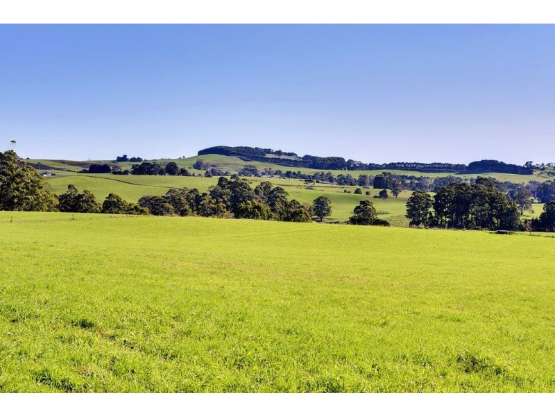 442 Murchison Highway, Somerset TAS 7322