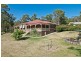 447 Native Corners Road, Campania TAS 7026
