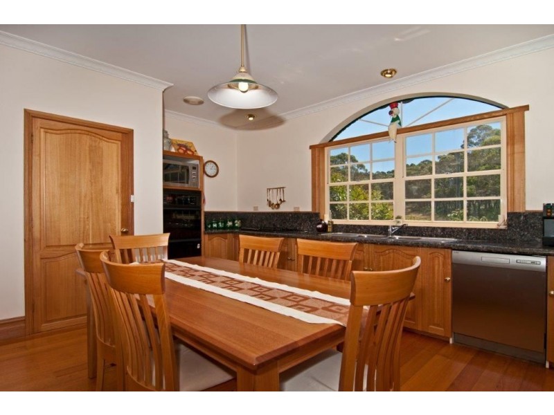 447 Native Corners Road, Campania TAS 7026