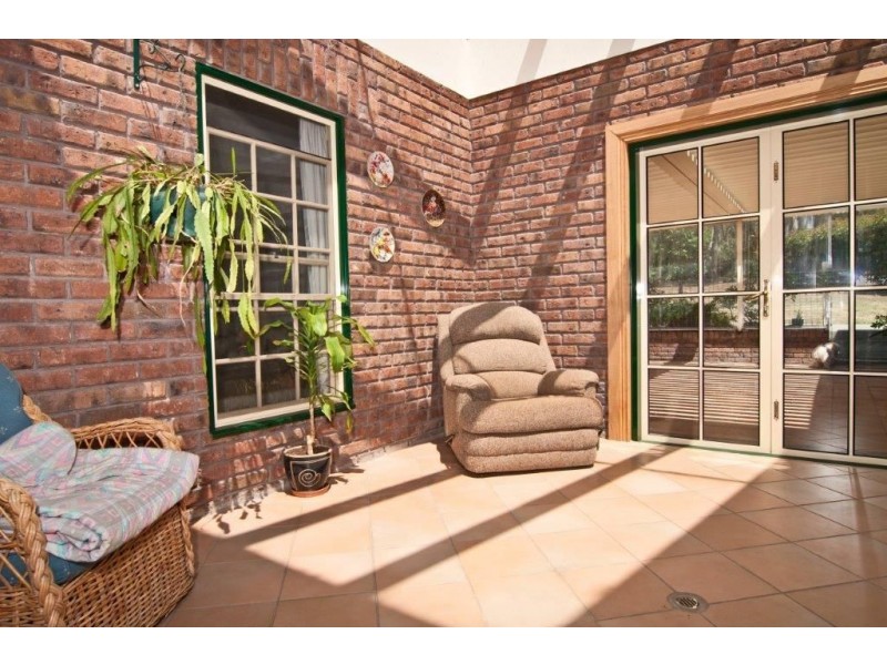 447 Native Corners Road, Campania TAS 7026