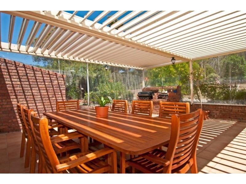 447 Native Corners Road, Campania TAS 7026