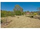 447 Native Corners Road, Campania TAS 7026