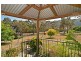 447 Native Corners Road, Campania TAS 7026