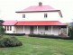 911 Esk Main Road, Conara TAS 7211