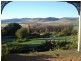 911 Esk Main Road, Conara TAS 7211