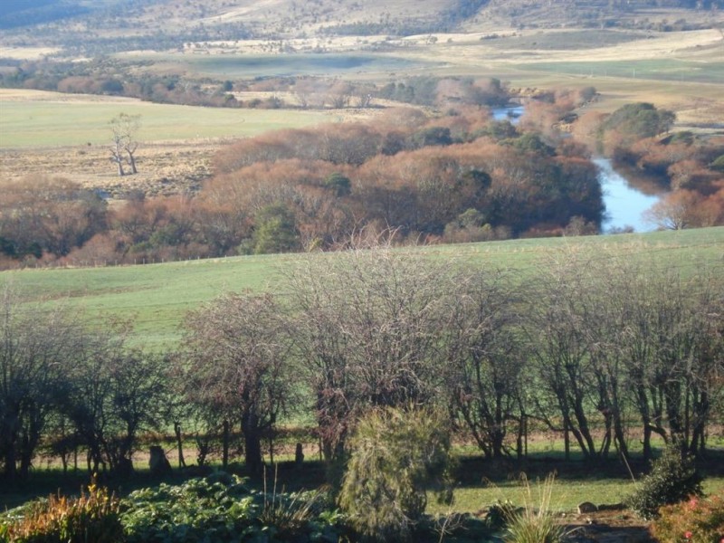 911 Esk Main Road, Conara TAS 7211