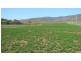 911 Esk Main Road, Conara TAS 7211