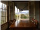 911 Esk Main Road, Conara TAS 7211