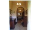 911 Esk Main Road, Conara TAS 7211
