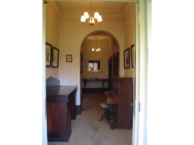911 Esk Main Road, Conara TAS 7211