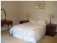 911 Esk Main Road, Conara TAS 7211