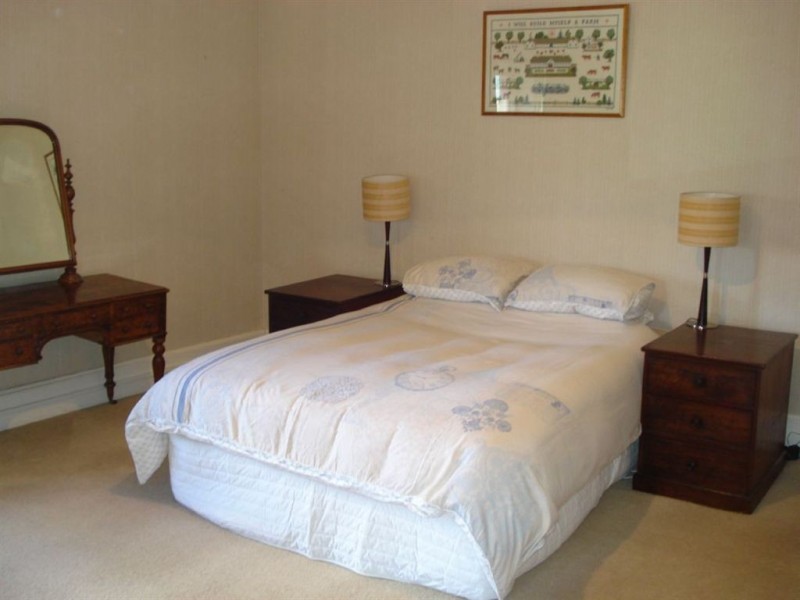 911 Esk Main Road, Conara TAS 7211