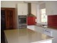 911 Esk Main Road, Conara TAS 7211