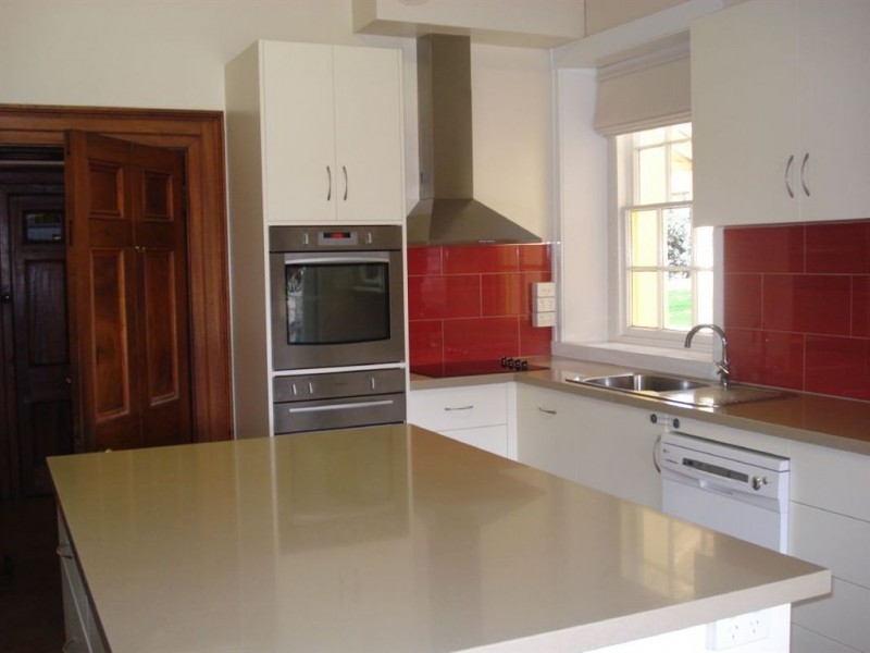 911 Esk Main Road, Conara TAS 7211