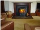 911 Esk Main Road, Conara TAS 7211