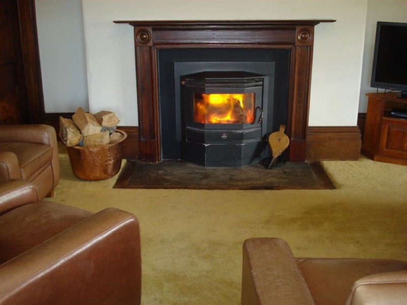 911 Esk Main Road, Conara TAS 7211
