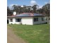 188 Tin Pot Marsh Road, Woodsdale TAS 7120