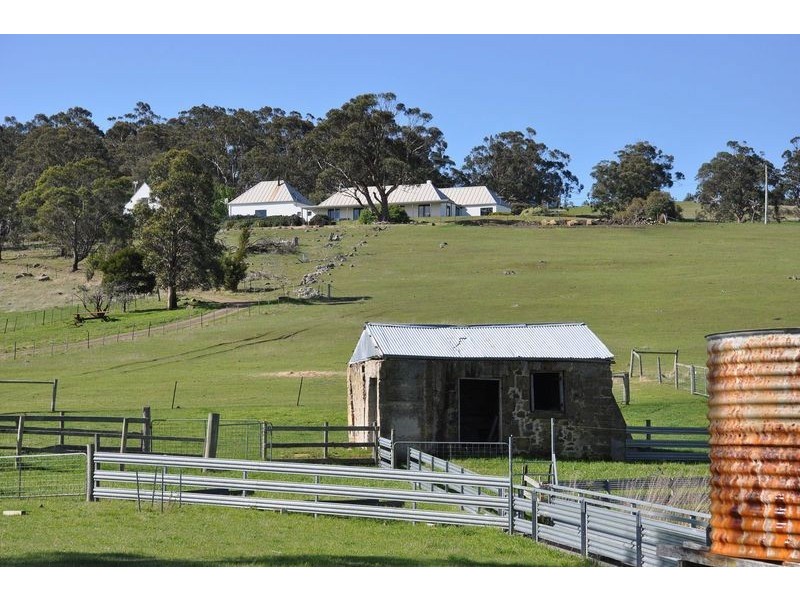 56 Homewood Drive, Carlton River TAS 7173