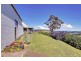 56 Homewood Drive, Carlton River TAS 7173