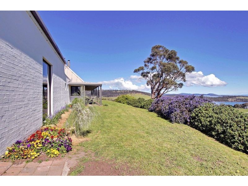 56 Homewood Drive, Carlton River TAS 7173