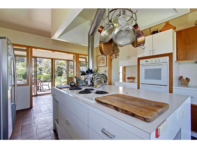 56 Homewood Drive, Carlton River TAS 7173