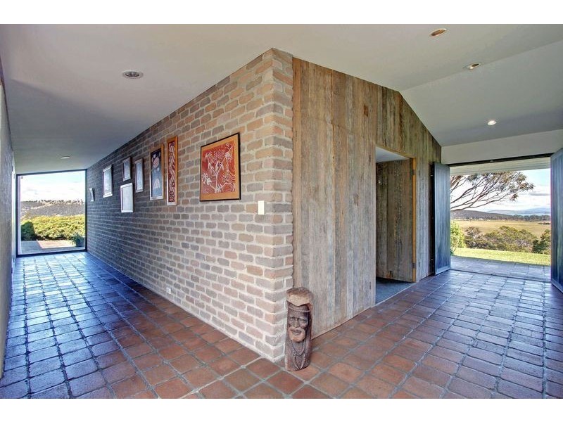 56 Homewood Drive, Carlton River TAS 7173