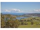 56 Homewood Drive, Carlton River TAS 7173