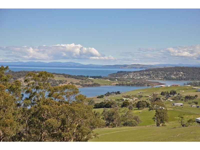 56 Homewood Drive, Carlton River TAS 7173