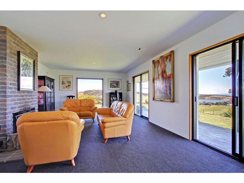 56 Homewood Drive, Carlton River TAS 7173