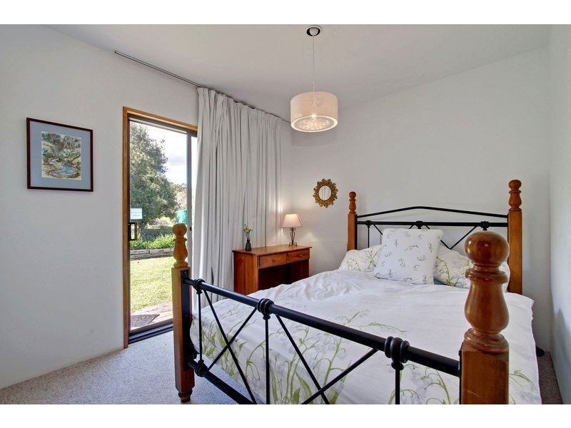 56 Homewood Drive, Carlton River TAS 7173