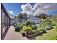 56 Homewood Drive, Carlton River TAS 7173