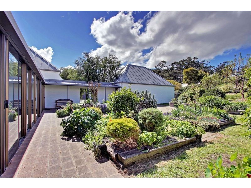 56 Homewood Drive, Carlton River TAS 7173